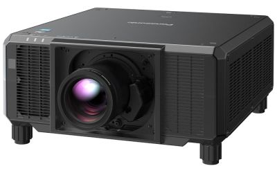 Panasonic PT-RQ18K